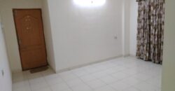 1 BHK Flat For Sale In Magarpatta Road Kumar Paradise Society