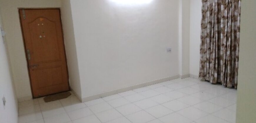 1 BHK Flat For Sale In Magarpatta Road Kumar Paradise Society