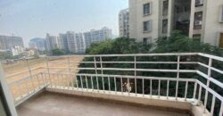 2 BHK Flat For Sale In Kharadi ,Fortune House