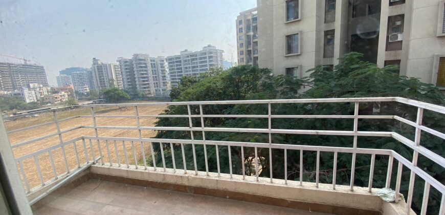 2 BHK Flat For Sale In Kharadi ,Fortune House