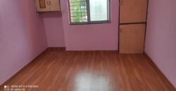 1 BHK Flat For Sale In Magarpatta Road Vishel Park