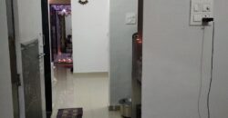 1 Bhk Flat sale In Kharadi