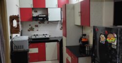 1 BHK SALE IN KHARADI