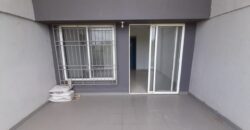 1 BHK Flat for Sale in kalyani Nagar , Brahma Waterbay