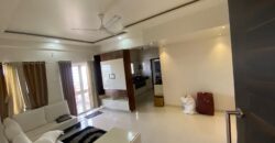 2 BHK Flat For Sale In Kharadi ,Fortune House