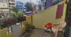 2 BHK Flat for Sale in Sasane Nagar Todkar Township