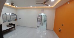 2 BHK Flat for Sale