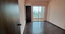 2 BHK Flat for Sale