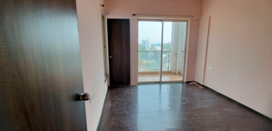 2 BHK Flat for Sale