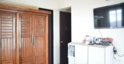 2 BHK Flat for Sale in Handewadi Kingston Serene