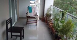 3 BHK Flat For Sale