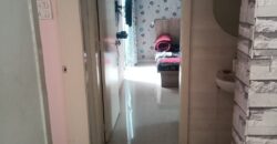 2 BHK Flat for Sale