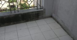 2 BHK Flat for Sale in Sasane Nagar Namo Residency A 8