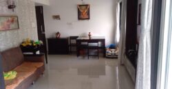 3 BHK Flat For Sale