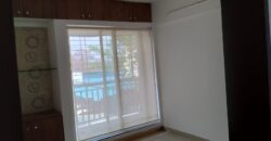 2 BHK Flat For Sale In kharadi , Meridian Yumna