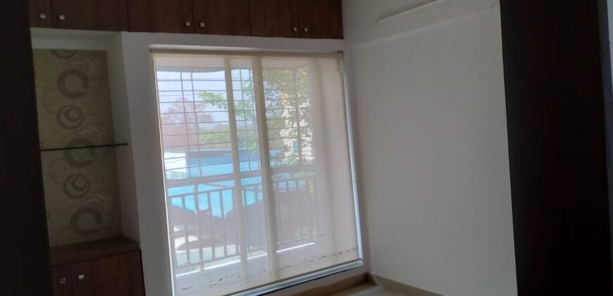 2 BHK Flat For Sale In kharadi , Meridian Yumna