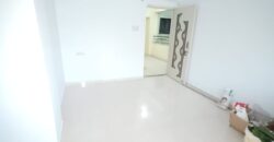 2 BHK Flat for Sale in Bhekrai Nagar Aayush Complex