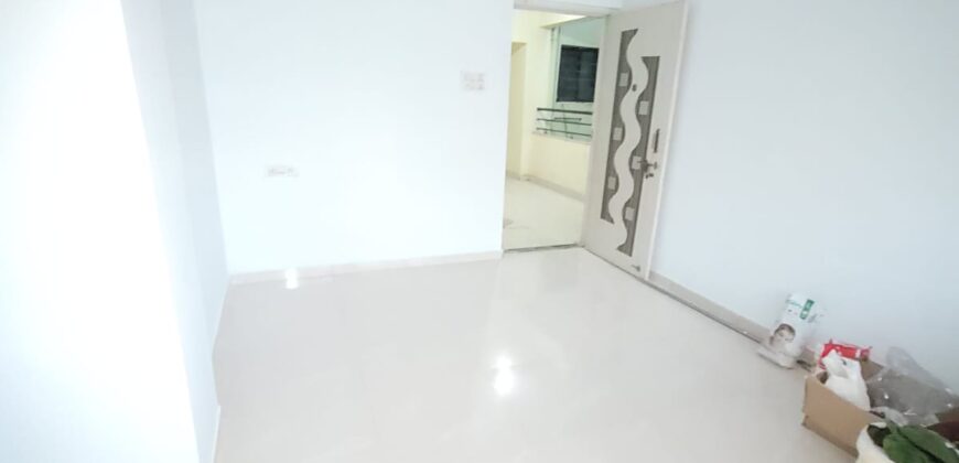 2 BHK Flat for Sale in Bhekrai Nagar Aayush Complex