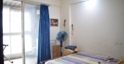 2 BHK Flat for Sale in Handewadi Kingston Serene