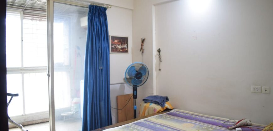 2 BHK Flat for Sale in Handewadi Kingston Serene