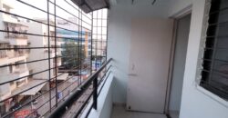 2 BHK Flat for Sale in Bhekrai Nagar Aayush Complex