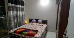 1 BHK Flat For Sale In Mundhwa Malkani Bon Vivant Society