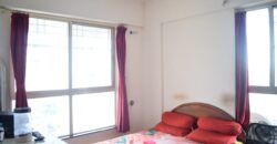 2 BHK Flat for Sale in Handewadi Kingston Serene