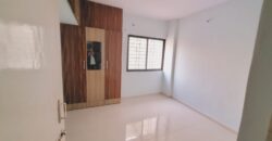 2 BHK Flat for Sale in Bhekrai Nagar Aayush Complex