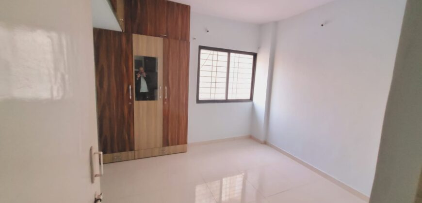 2 BHK Flat for Sale in Bhekrai Nagar Aayush Complex