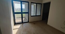 1 BHK Flat for Sale In Kharadi ,Periwinkle