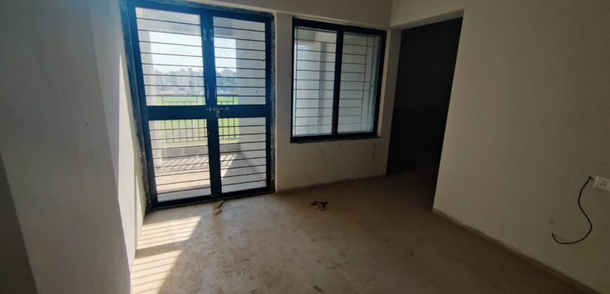 1 BHK Flat for Sale In Kharadi ,Periwinkle