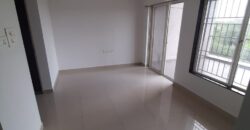 1 BHK Flat for Sale in kalyani Nagar , Brahma Waterbay