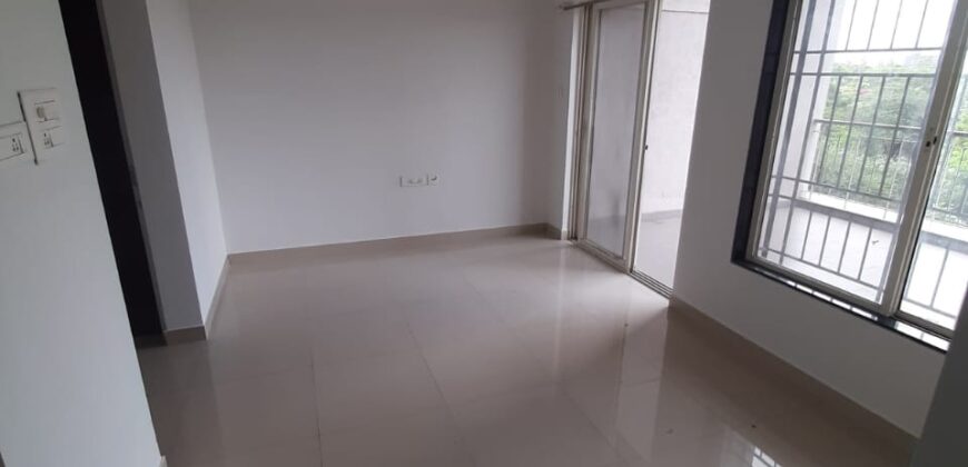 1 BHK Flat for Sale in kalyani Nagar , Brahma Waterbay