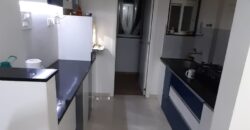 1 BHK Flat For Sale In Mundhwa Malkani Bon Vivant Society