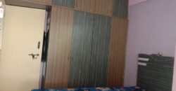 2 BHK Flat for Sale in Mahadev Nagar Chourang Smit Shilp