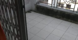 2 BHK Flat for Sale in Sasane Nagar Namo Residency A 8