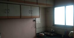 2 BHK Flat for Sale in Sasane Nagar Shivkunj Society