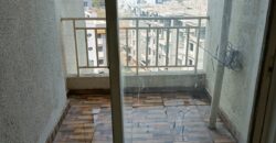 2 BHK Flat for Sale