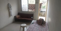 2 BHK Flat for Sale in Hadapsar Priyanka Residency