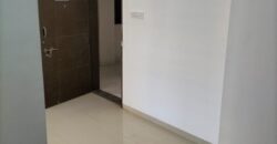 2 BHK Flat for Sale in Manjri Khurd Atharva Shrushti