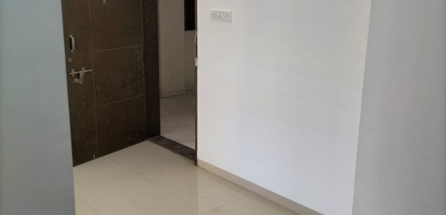 2 BHK Flat for Sale in Manjri Khurd Atharva Shrushti