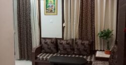 2 BHK Flat for Sale