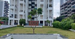 2 BHK Flat for Sale in Handewadi Road Rahul Eastview