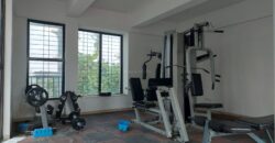 2 BHK Flat for Sale in Handewadi Road Rahul Eastview