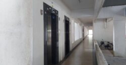 2 BHK Flat for Sale in Handewadi Road Rahul Eastview