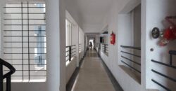 2 BHK Flat for Sale in Handewadi Road Rahul Eastview