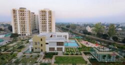 2 BHK Flat for Sale in Manjri Road Kalpataru Serenity