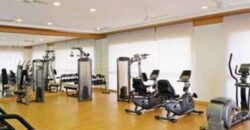 2 BHK Flat for Sale in Manjri Road Kalpataru Serenity