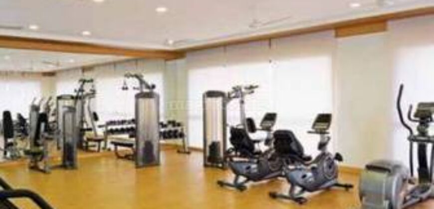 2 BHK Flat for Sale in Manjri Road Kalpataru Serenity