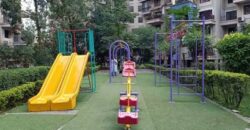 1 BHK Flat for Sale